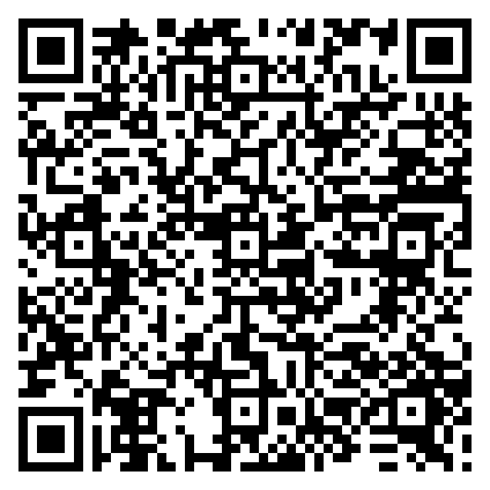kod QR z danymi kontaktowymi 36158130700000