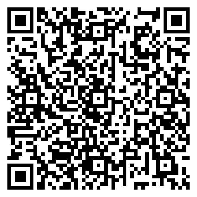 kod QR z danymi kontaktowymi 33103362900000