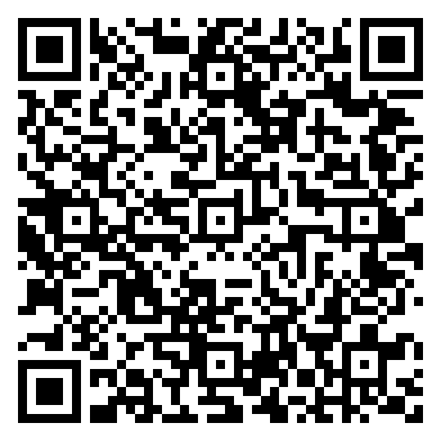 kod QR z danymi kontaktowymi 36640467900000