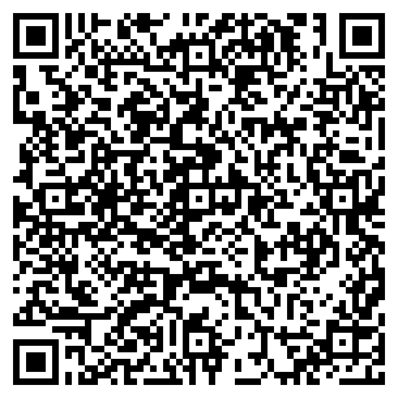 kod QR z danymi kontaktowymi 38904956500000