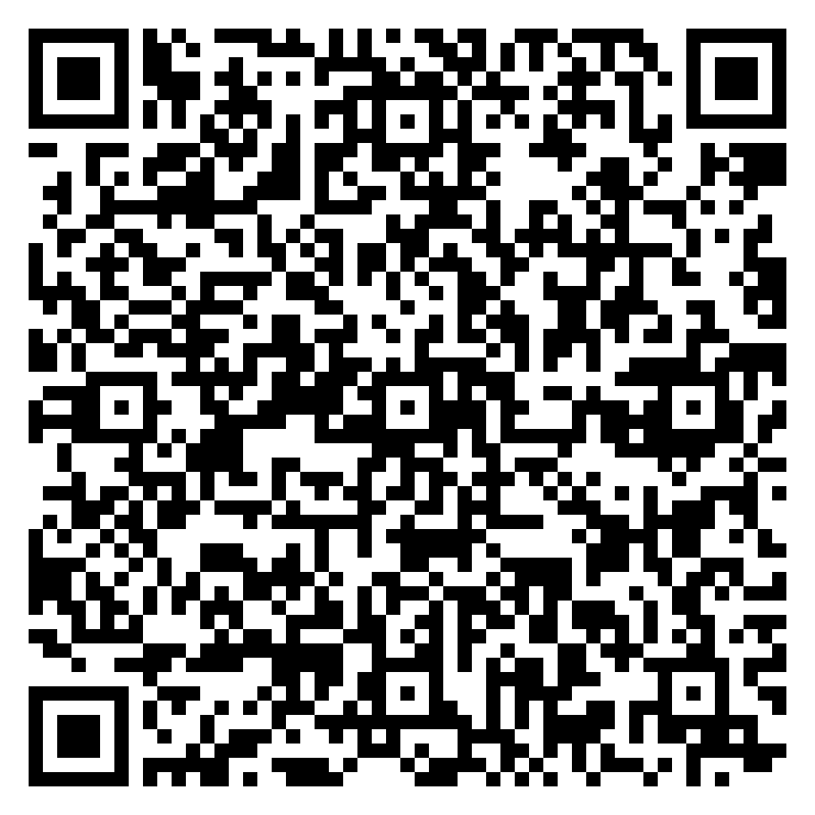 kod QR z danymi kontaktowymi 20045493000000