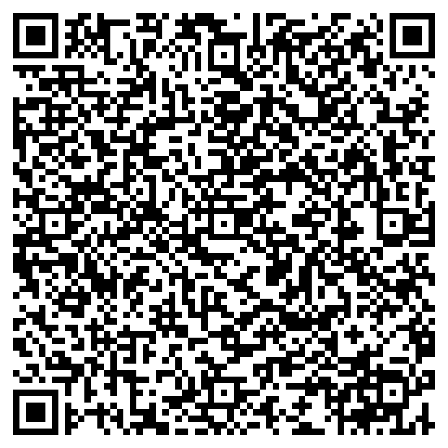 kod QR z danymi kontaktowymi 37046528700000