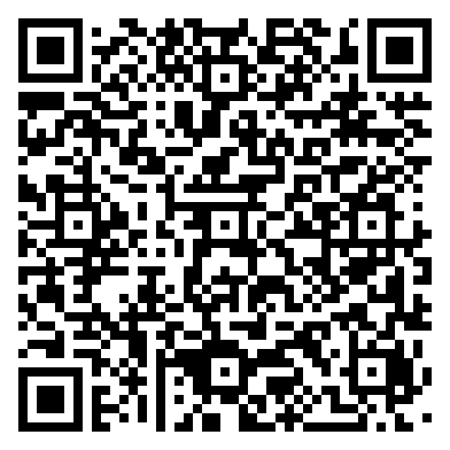 kod QR z danymi kontaktowymi 28055560800000