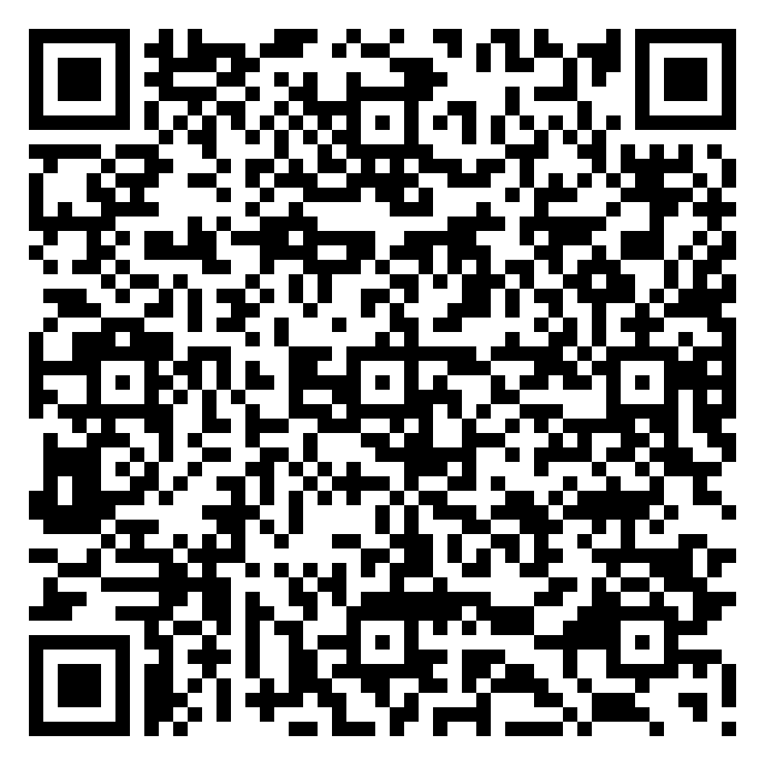 kod QR z danymi kontaktowymi 28140494600000
