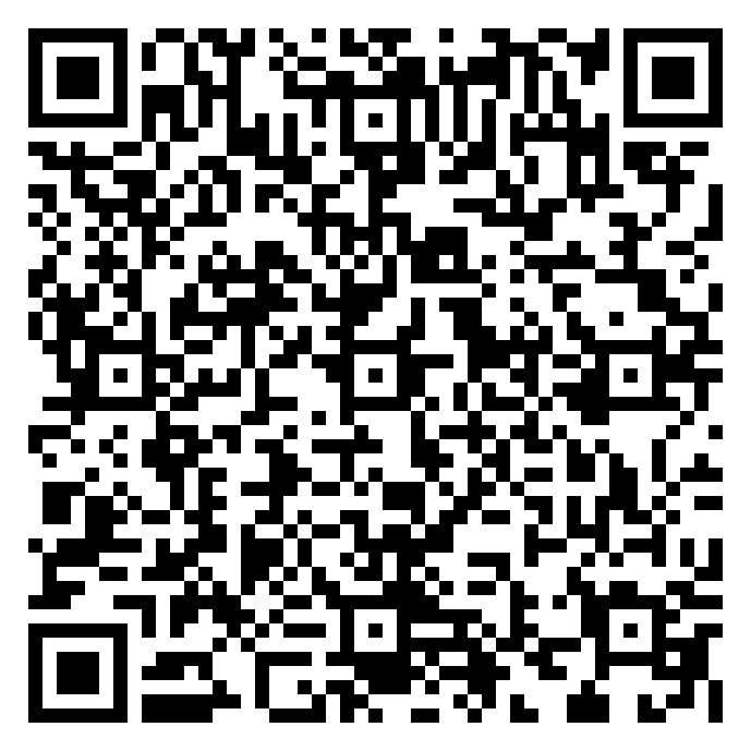 kod QR z danymi kontaktowymi 61020674900000