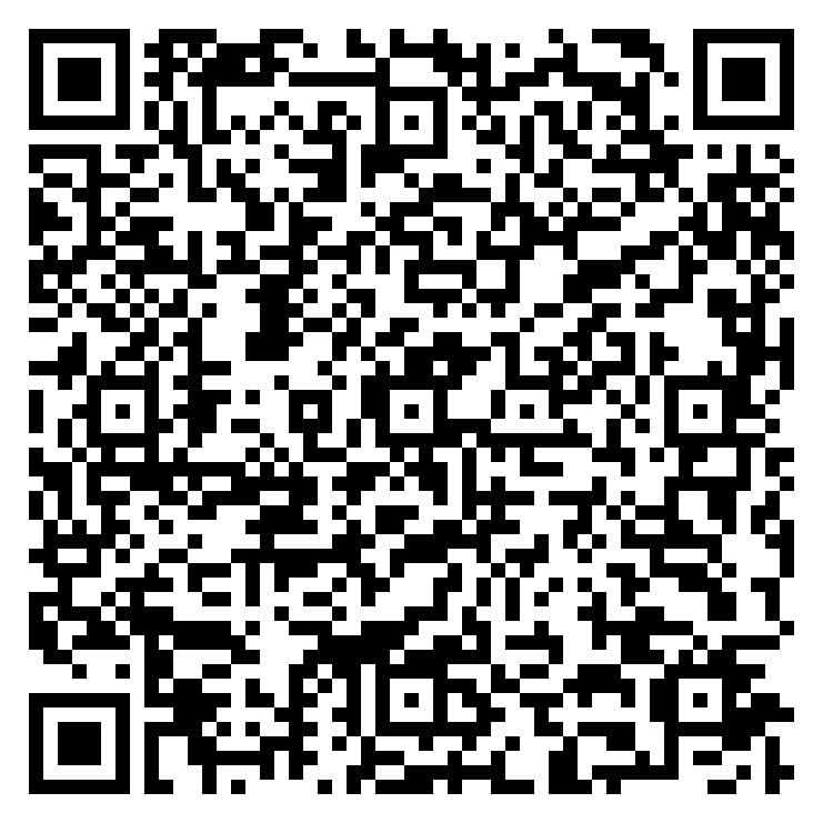 kod QR z danymi kontaktowymi 24105572100000