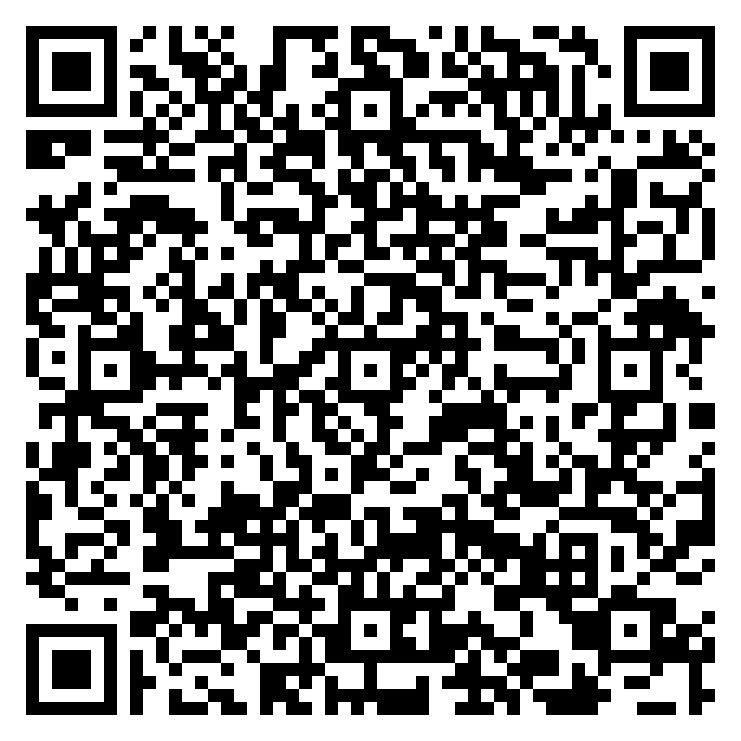 kod QR z danymi kontaktowymi 36285500800000
