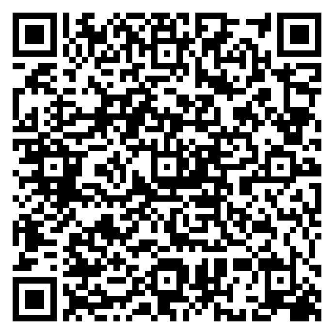 kod QR z danymi kontaktowymi 34120441900000