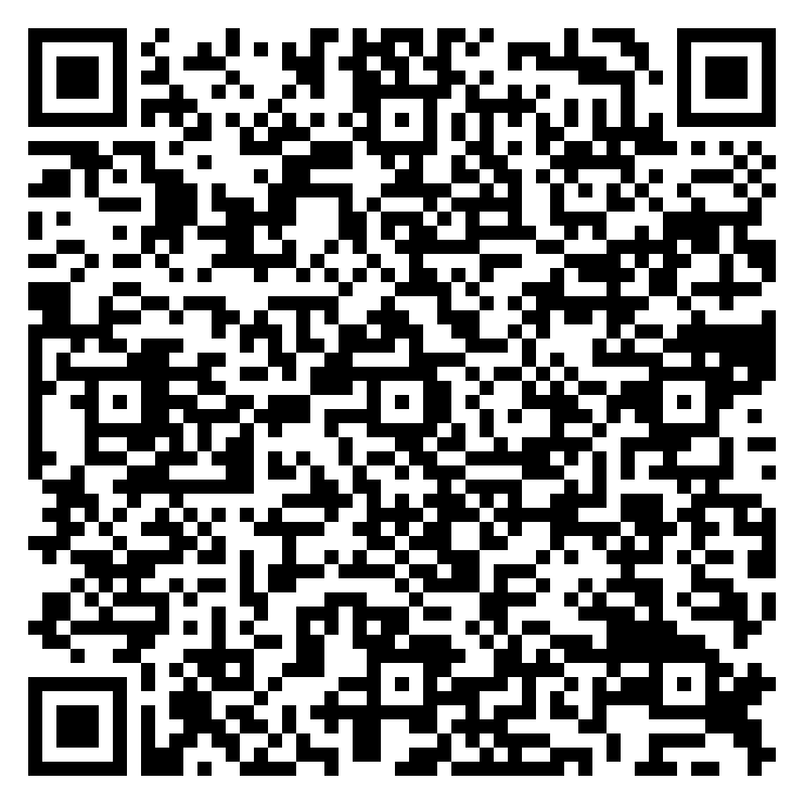 kod QR z danymi kontaktowymi 24105681500000