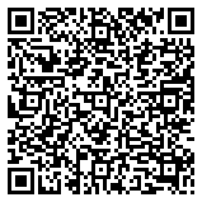 kod QR z danymi kontaktowymi 38015920000000