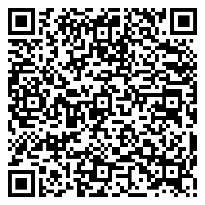 kod QR z danymi kontaktowymi 29117638300000