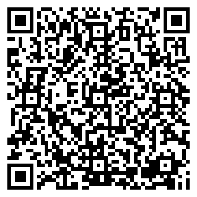 kod QR z danymi kontaktowymi 36350938900000