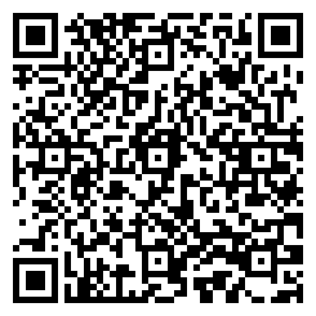 kod QR z danymi kontaktowymi 52051179000000