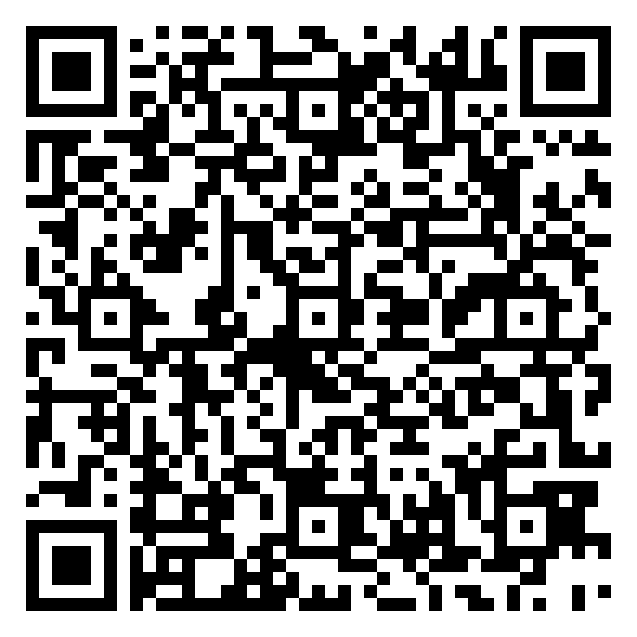 kod QR z danymi kontaktowymi 24092287700000