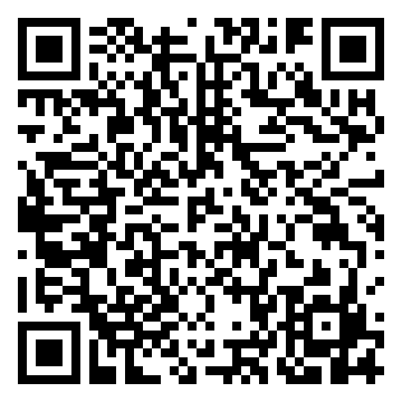 Polskie Centra Handlowo-Usługowe kod QR z danymi kontaktowymi kod QR z danymi kontaktowymi 01269357700000