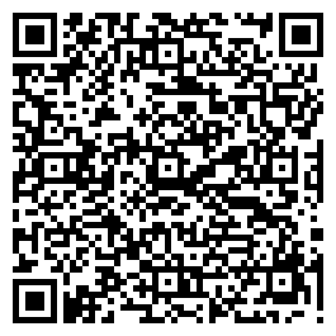 kod QR z danymi kontaktowymi 52430356800000