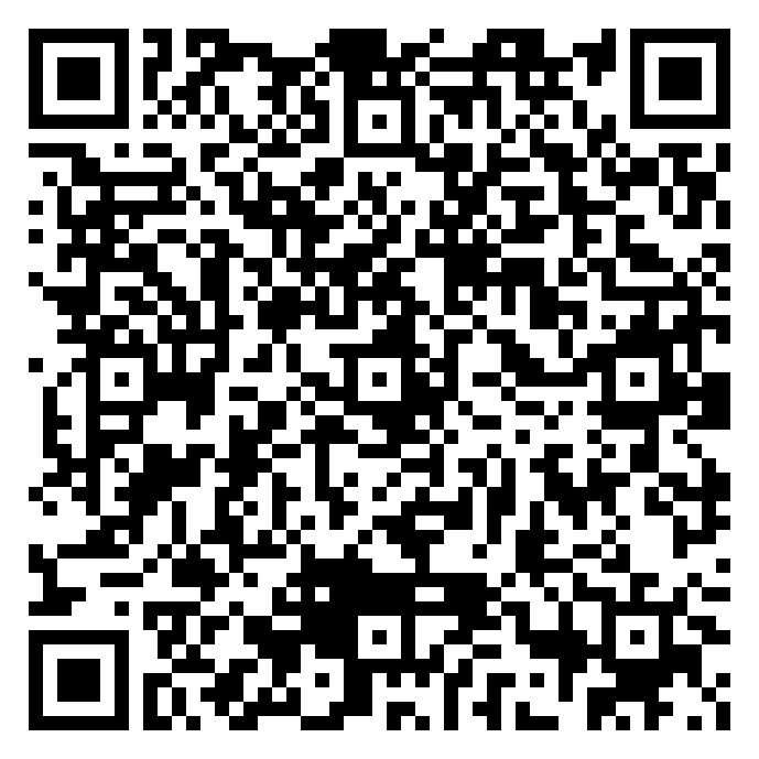 kod QR z danymi kontaktowymi 01608593000000