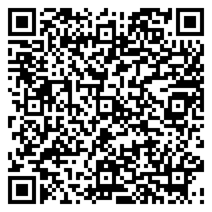 kod QR z danymi kontaktowymi 52500307000000