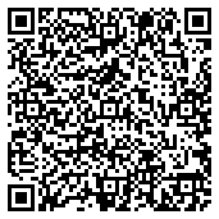 kod QR z danymi kontaktowymi 38309442900000