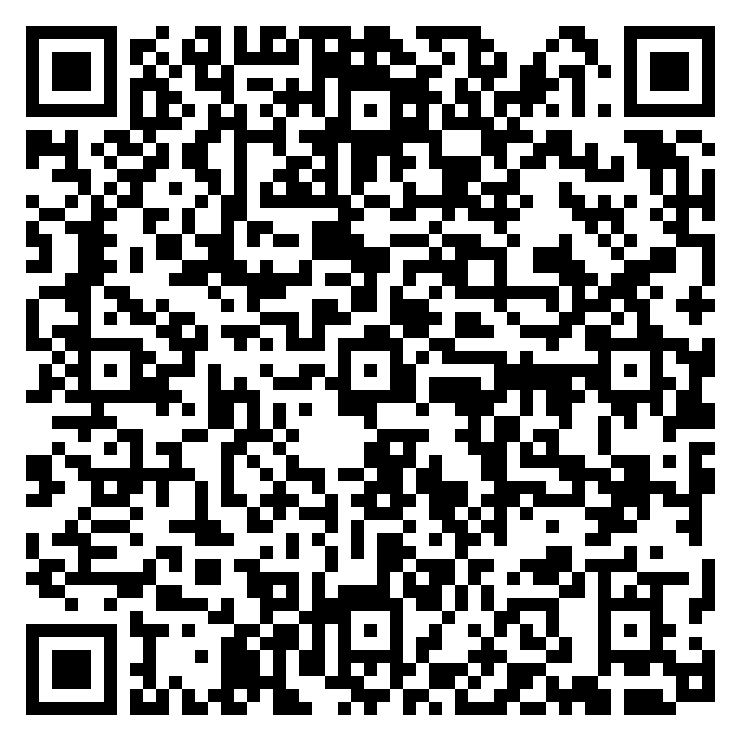 kod QR z danymi kontaktowymi 01088080300000