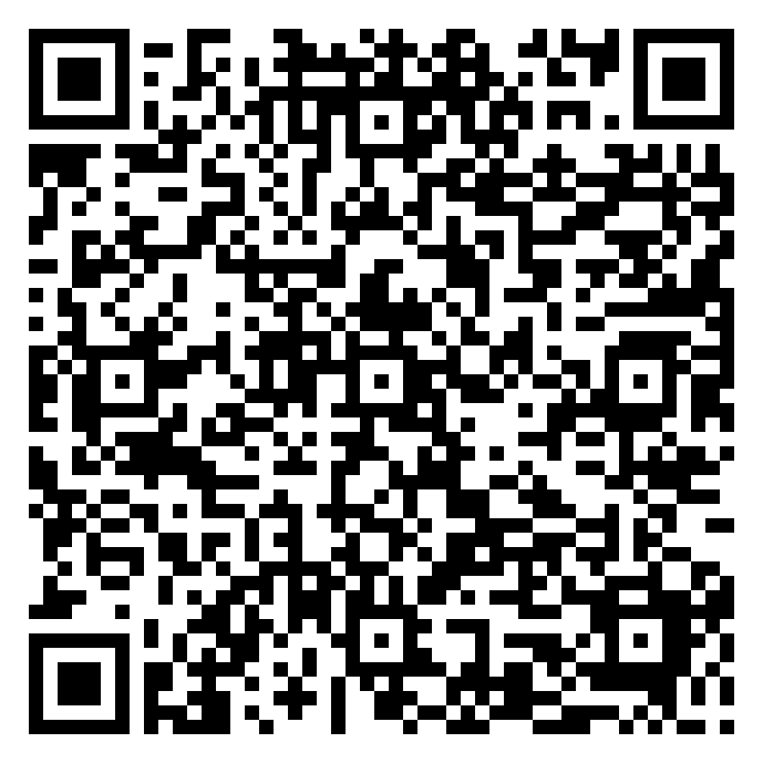 kod QR z danymi kontaktowymi 36218217600000