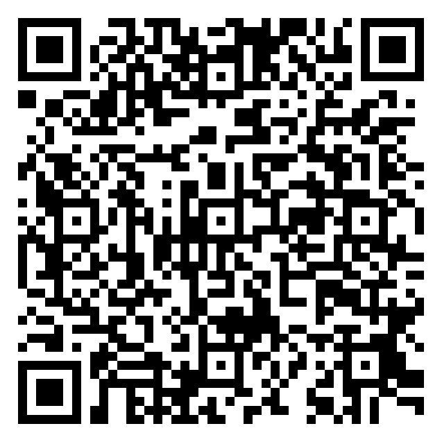 kod QR z danymi kontaktowymi 14628075600000