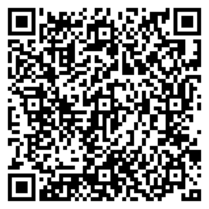 kod QR z danymi kontaktowymi 36588311700000