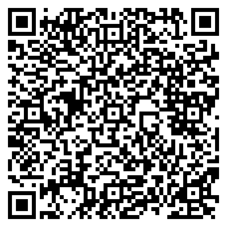 kod QR z danymi kontaktowymi 01161857900000
