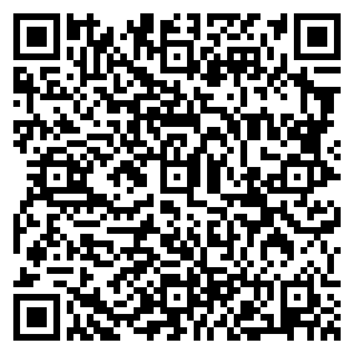 kod QR z danymi kontaktowymi 35638370300000