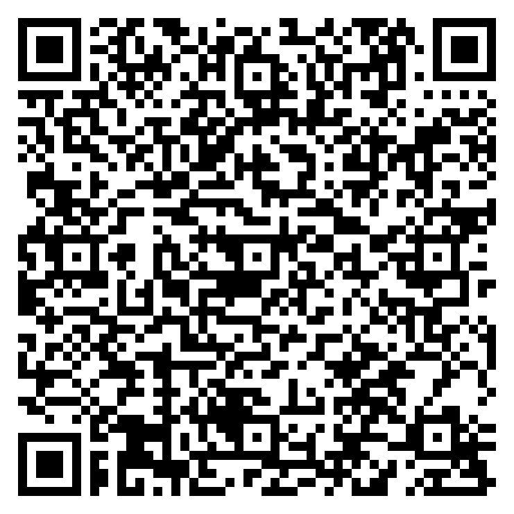 kod QR z danymi kontaktowymi 02117492700000