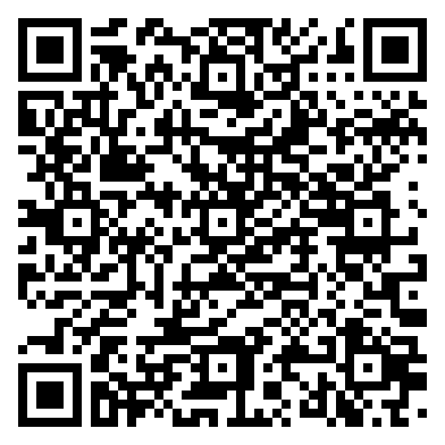 kod QR z danymi kontaktowymi 36583833500000