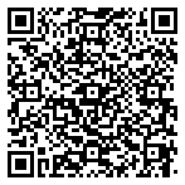 kod QR z danymi kontaktowymi 52058424000000