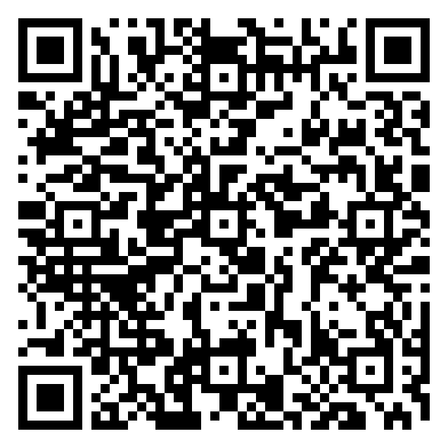 kod QR z danymi kontaktowymi 36223079700000