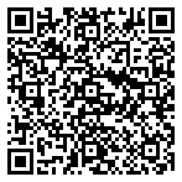 kod QR z danymi kontaktowymi 38994822300000