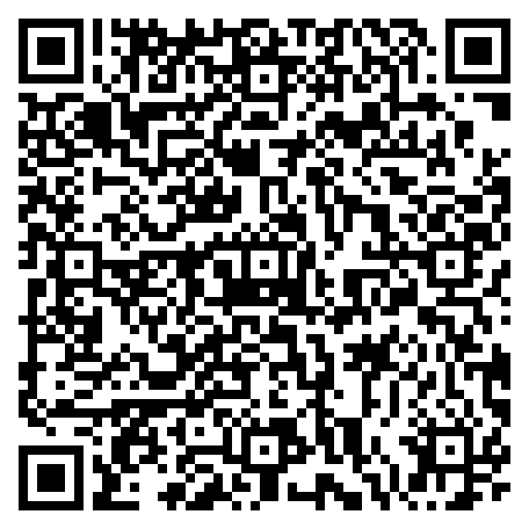 kod QR z danymi kontaktowymi 01549486100000