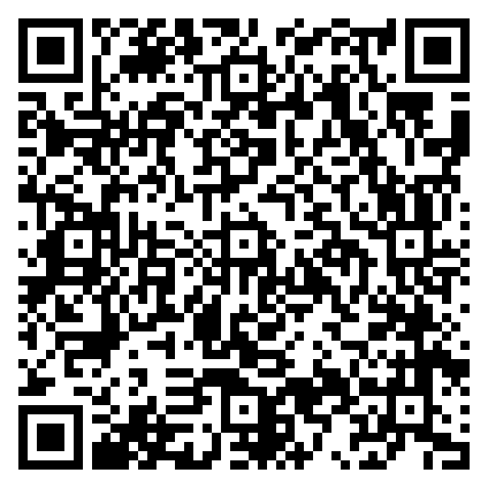 kod QR z danymi kontaktowymi 14244475800000