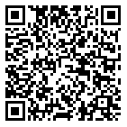kod QR z danymi kontaktowymi 20066965900000