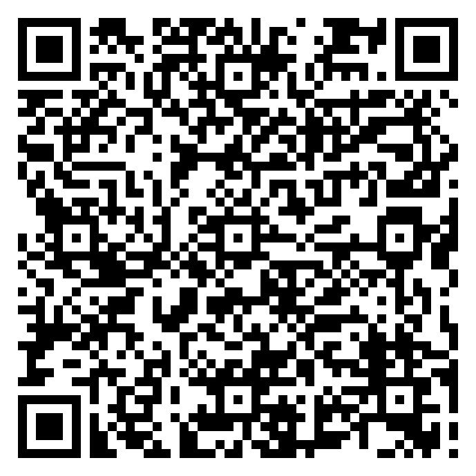 kod QR z danymi kontaktowymi 01583037100000