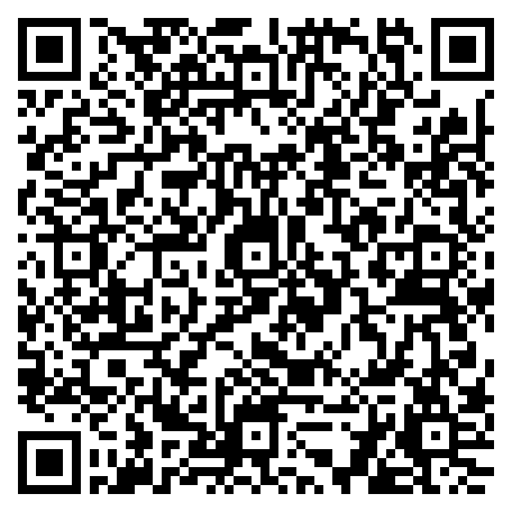 kod QR z danymi kontaktowymi 18091022500000