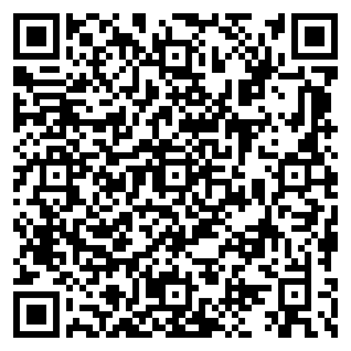 kod QR z danymi kontaktowymi 38754787900000