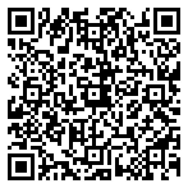 kod QR z danymi kontaktowymi 30282744400000