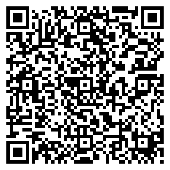 kod QR z danymi kontaktowymi 54190672400000