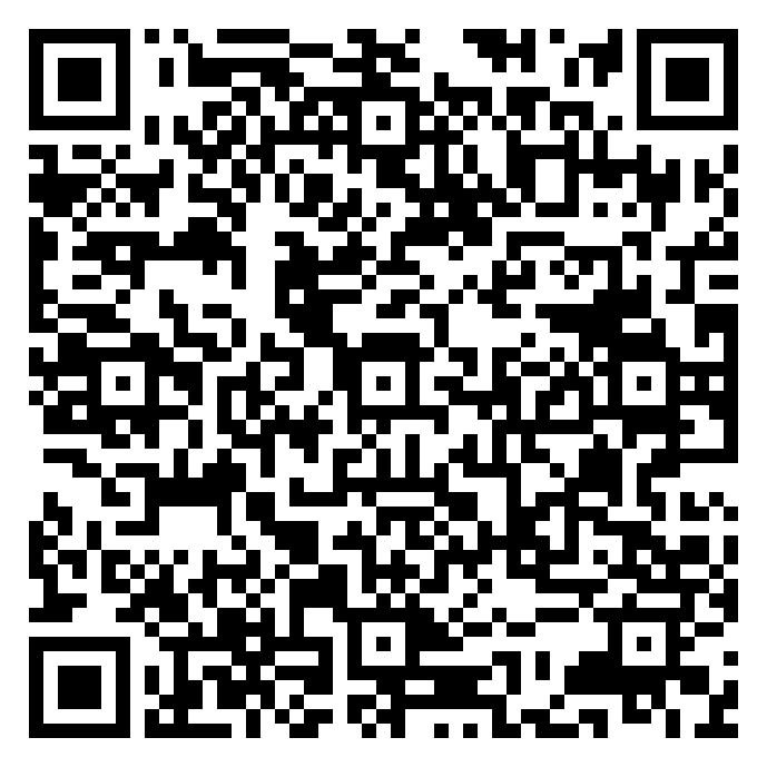 kod QR z danymi kontaktowymi 27612449000000