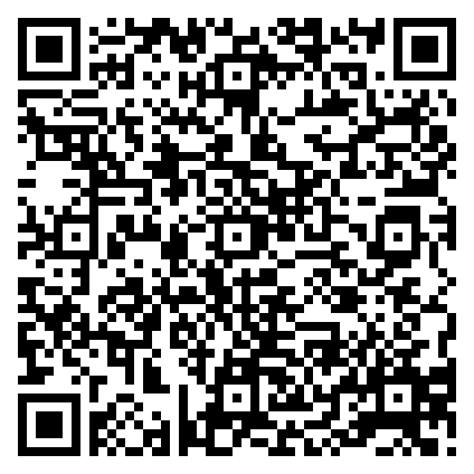 Polskie Centrum Innowacji Rolnych  W Likwidacji kod QR z danymi kontaktowymi kod QR z danymi kontaktowymi 14254434200000