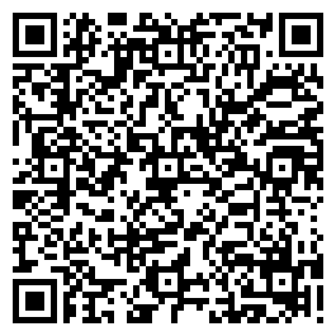 kod QR z danymi kontaktowymi 14128554200000