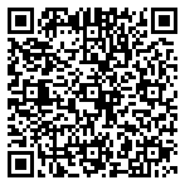 kod QR z danymi kontaktowymi 38295876700000