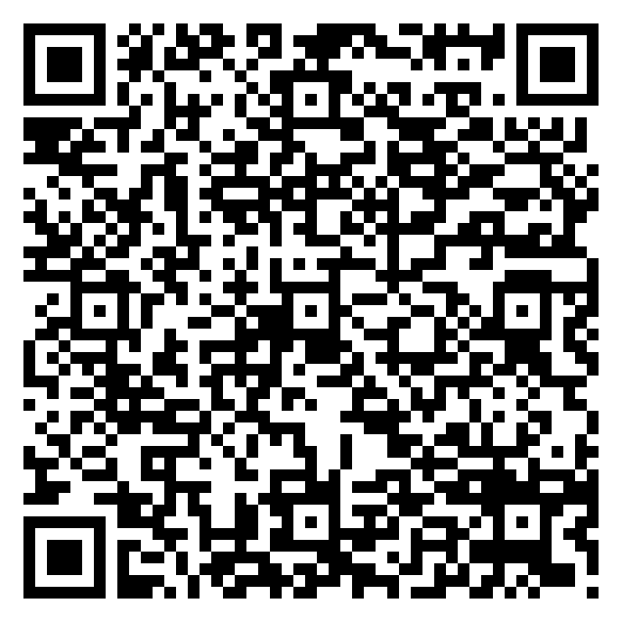 kod QR z danymi kontaktowymi 38210064200000