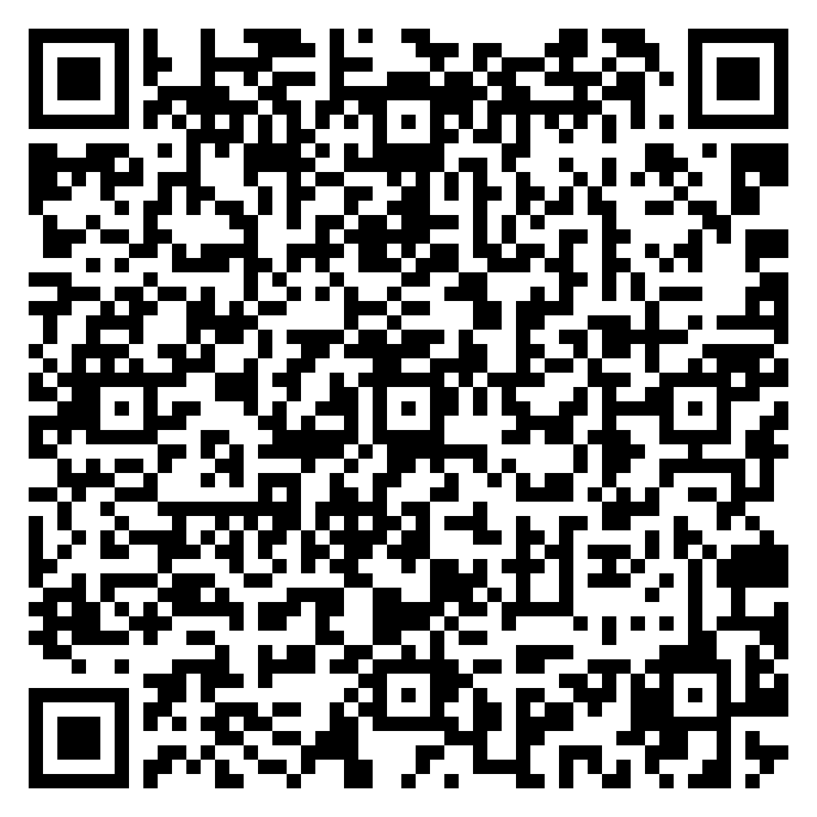 kod QR z danymi kontaktowymi 38998134400000