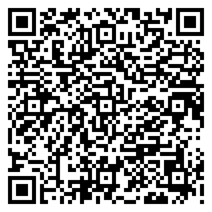 kod QR z danymi kontaktowymi 01064861500000