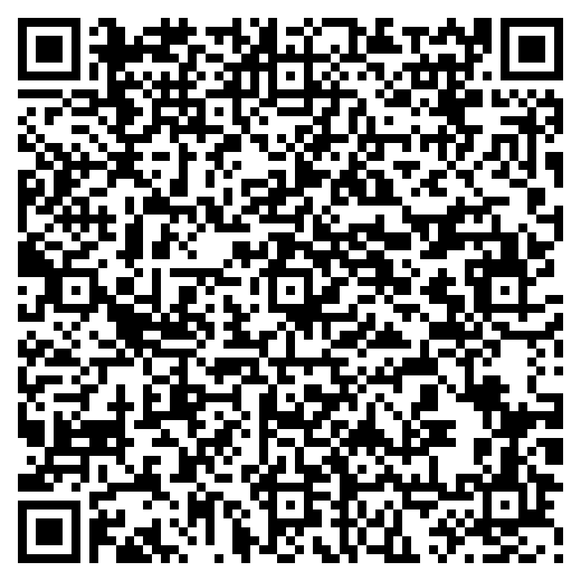 kod QR z danymi kontaktowymi 14601927100000